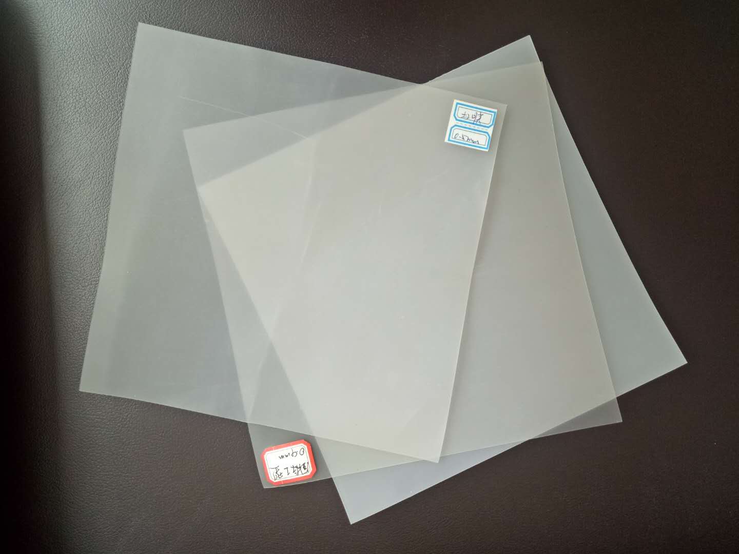 HDPE91视频直播APP膜