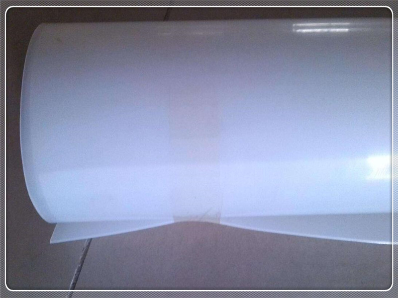 国标91视频直播APP膜