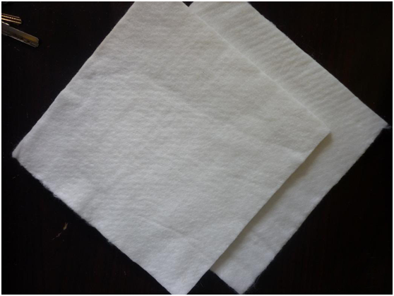 91视频直播APP布的过滤性能受什么因素影响