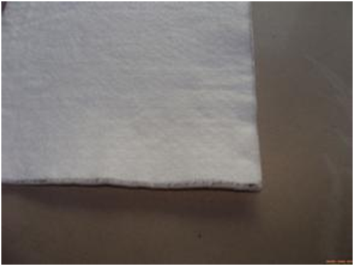 91视频网站免费为大家介绍91视频直播APP布的合理的剪裁方法