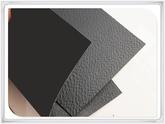 单糙面双糙面91视频直播APP膜具体优势