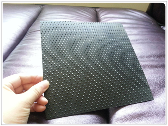 单糙面双糙面91视频直播APP膜具体优势