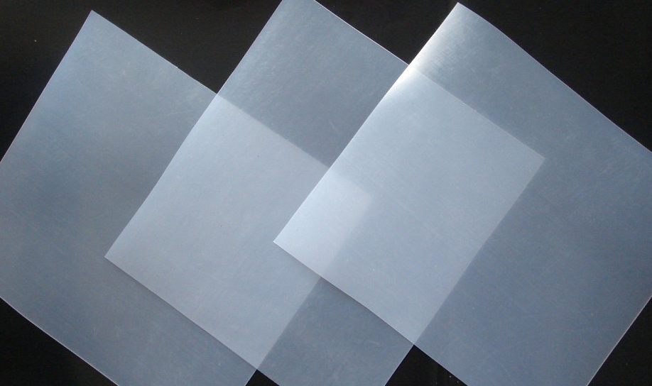 单一91视频直播APP膜力学性能怎样发挥防渗和排渗作用