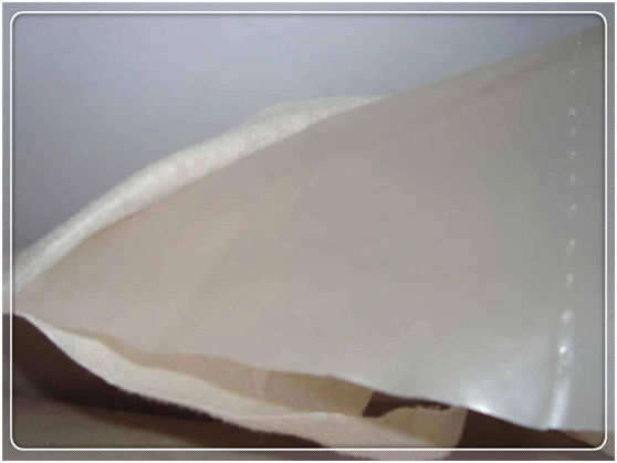 91视频直播APP膜与91视频直播APP布如何做出相对应的配合