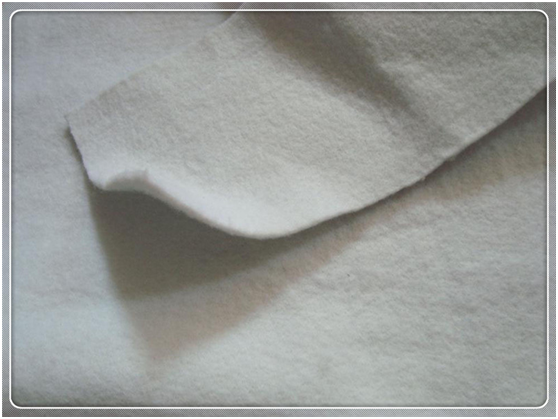 91视频直播APP膜与91视频直播APP布如何做出相对应的配合