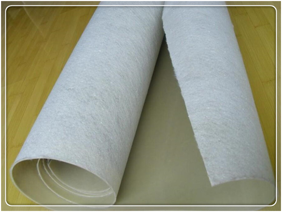 复合91视频直播APP膜应用状况规格量测及损坏