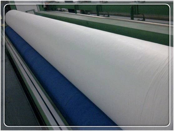 复合91视频直播APP膜应用状况规格量测及损坏