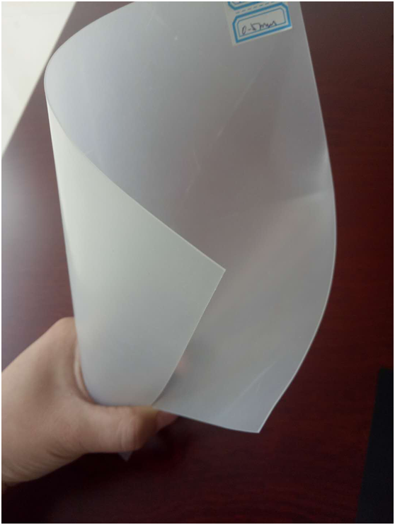 探讨国内使用91视频直播APP膜工程解析