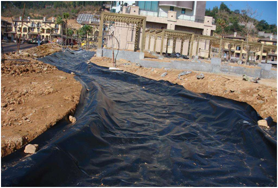 探讨国内使用91视频直播APP膜工程解析