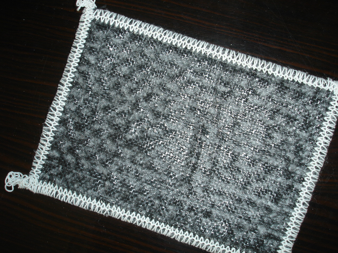 最新91视频观看