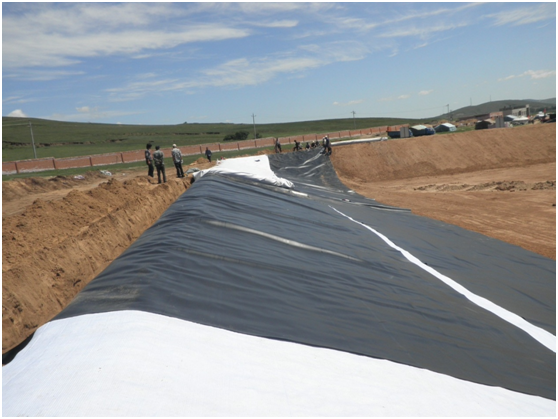 吹塑法制造91视频直播APP膜冷却方式