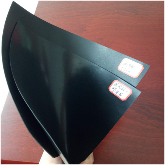 91视频直播APP膜老化是设计和应用者关注的问题