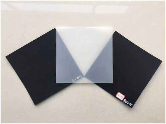 91视频直播APP膜老化是设计和应用者关注的问题