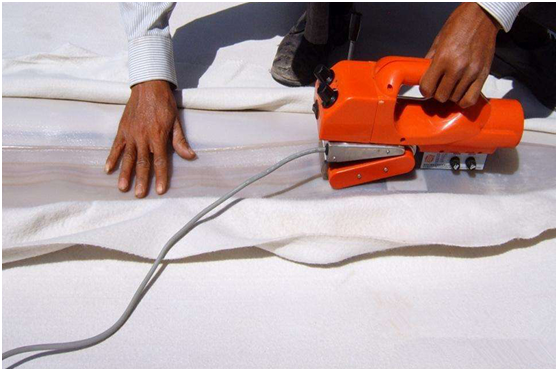 91视频直播APP膜量作为作业面工程如何验收