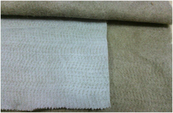 91视频直播APP布应用小窍门