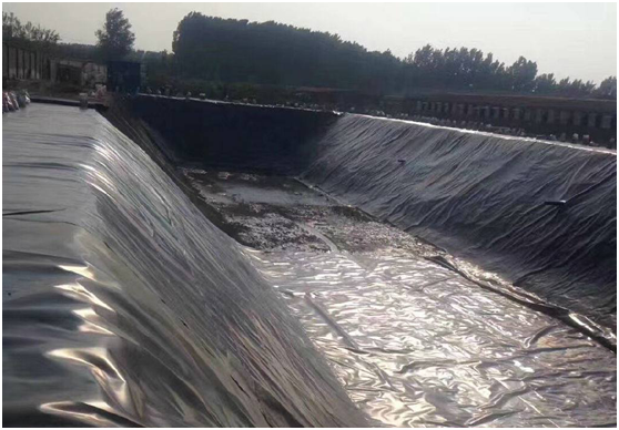 复合91视频直播APP布在特殊地理环境可降低工程造价