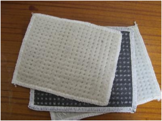 最新91视频观看平面及边缘的搭接宽度