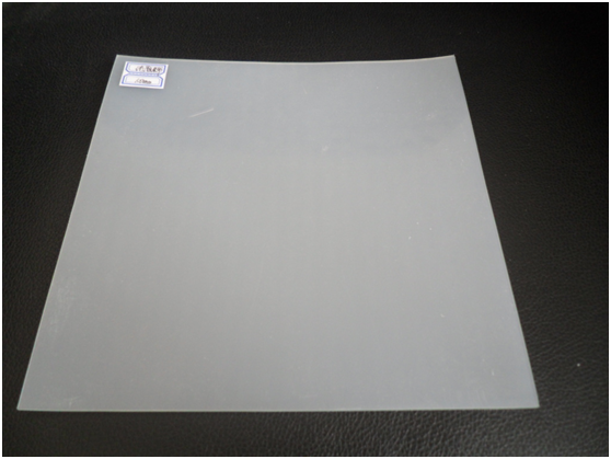 亟待完善的91视频直播APP膜防渗透问题