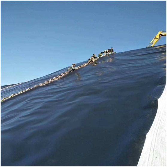 91视频直播APP膜受到张拉力变形的补救措施