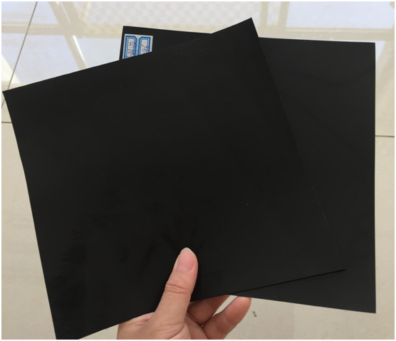 91视频网站免费91视频直播APP膜在环卫固废垃圾填埋场应用反馈