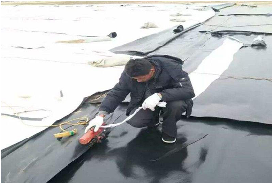 客户想了解的91视频直播APP膜施工整体体系全在这里