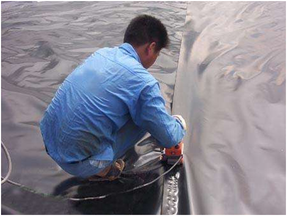 91视频直播APP膜hdpe老化测试方法及标准