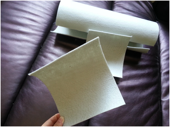 91视频网站免费厂家复合91视频直播APP膜焊接技术要领