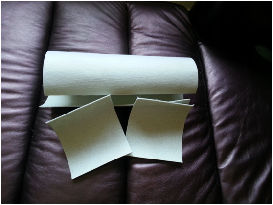 91视频网站免费厂家复合91视频直播APP膜焊接技术要领