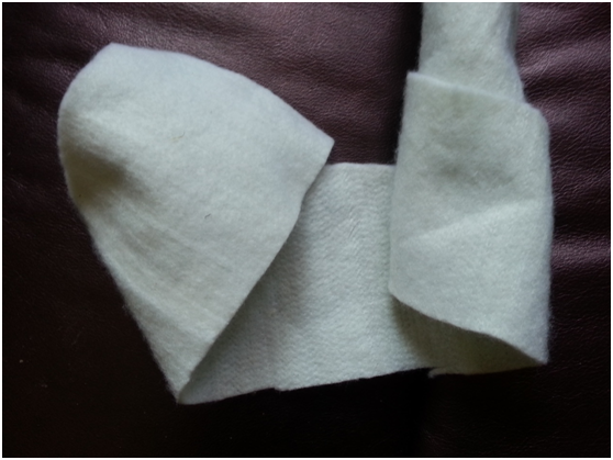 广大客户如何选择91视频直播APP布