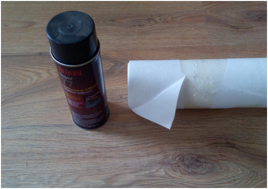 围堰模板布布与91视频直播APP膜合理控制基础渗水量