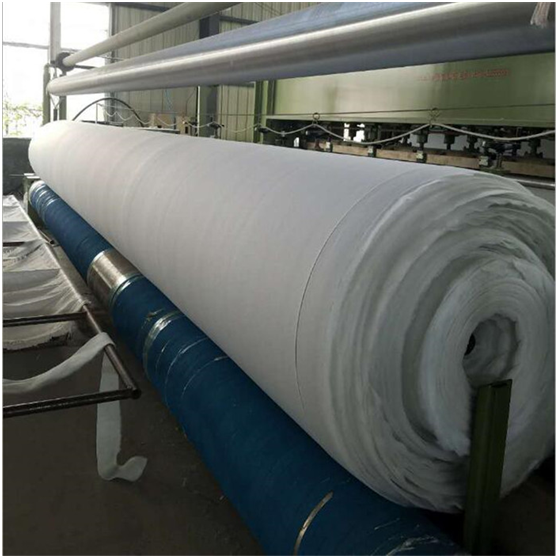 91视频网站免费聚酯长丝91视频直播APP布的应用场景