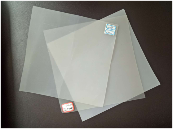 hdpe91视频直播APP膜是发挥防渗系统功能的必须材料