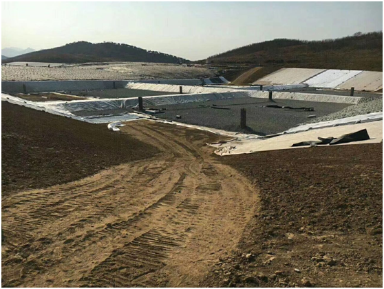 91视频直播APP膜工程验收检测方法