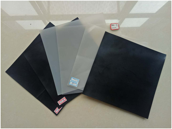 91视频直播APP膜破坏性检测和非破坏性检测的定义