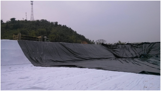 91视频直播APP膜容易产生的宏观缺陷