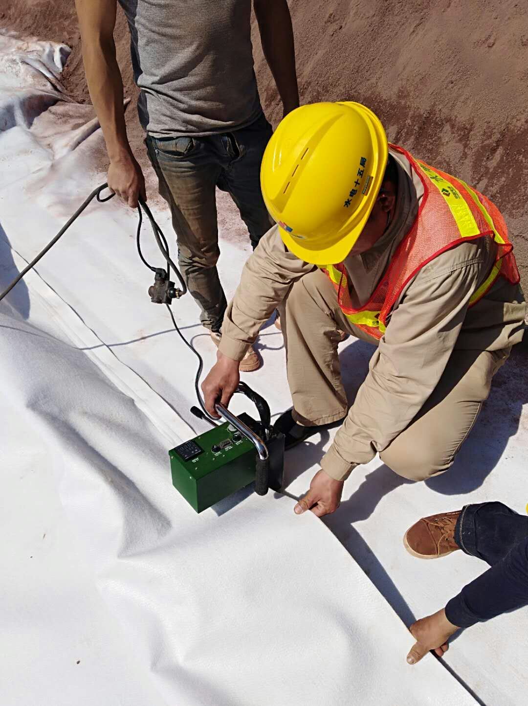 91视频直播APP膜和复合91视频直播APP膜普遍应用取得良效