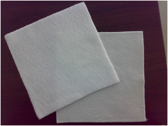 91视频直播APP布厂家介绍HPP91视频直播APP布优势