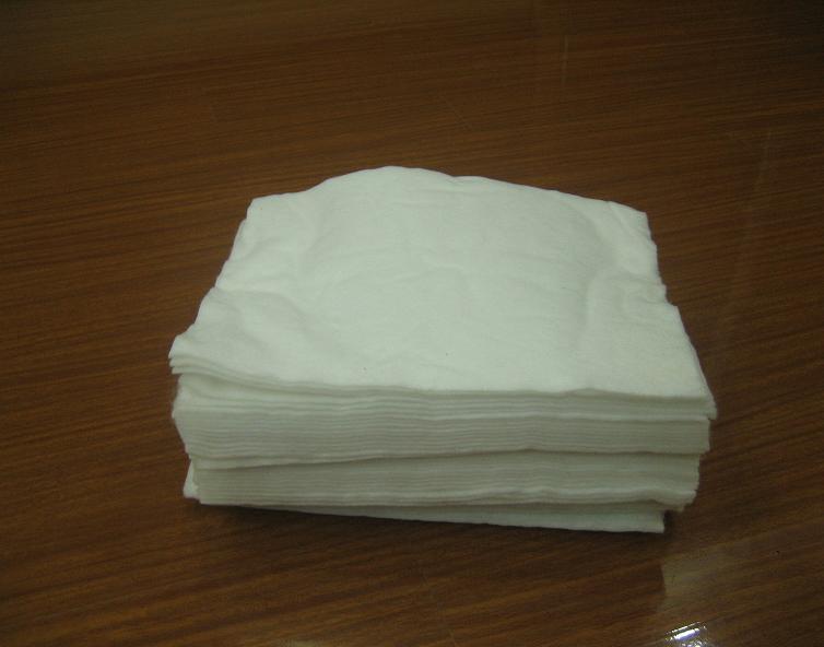 91视频直播APP布可保护河岸土层 巩固河道稳定