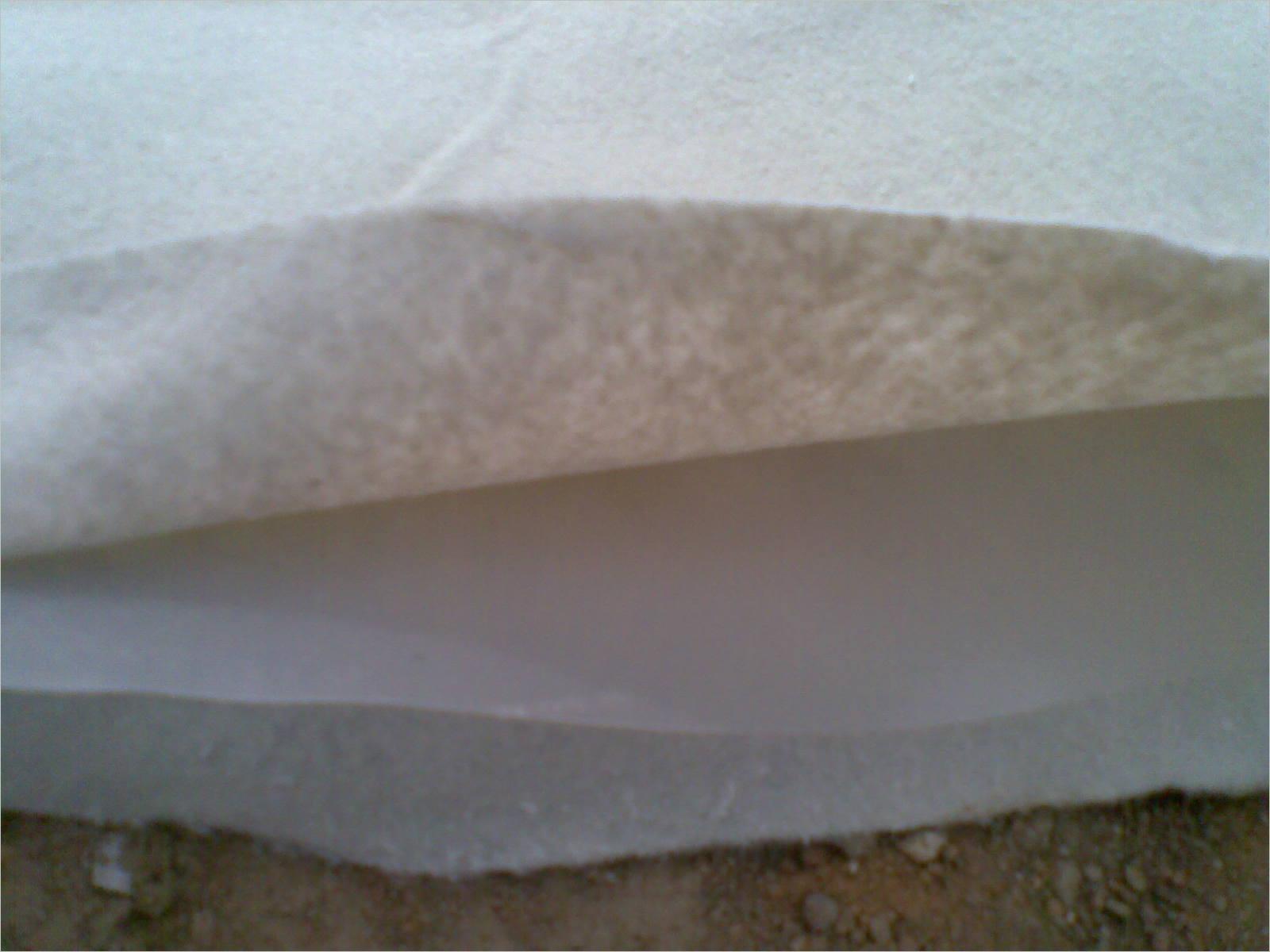 复合91视频直播APP膜可更好地承担防渗任务