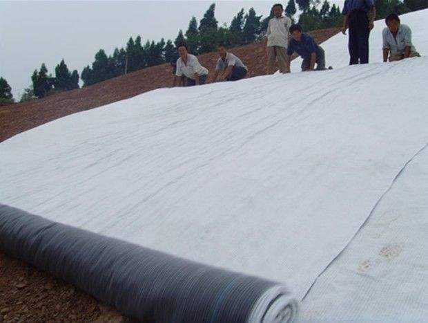 多塘生态补水系统为什么推荐天然钠基最新91视频观看？