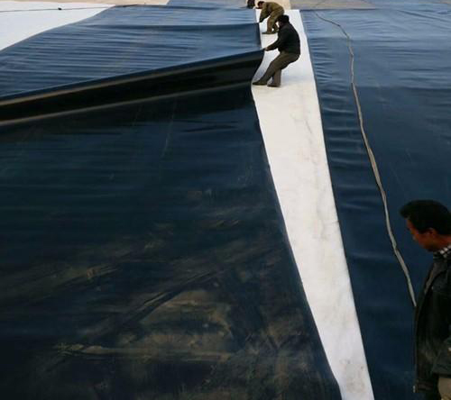 复合91视频直播APP膜在主要操纵指标内材料应如何选择