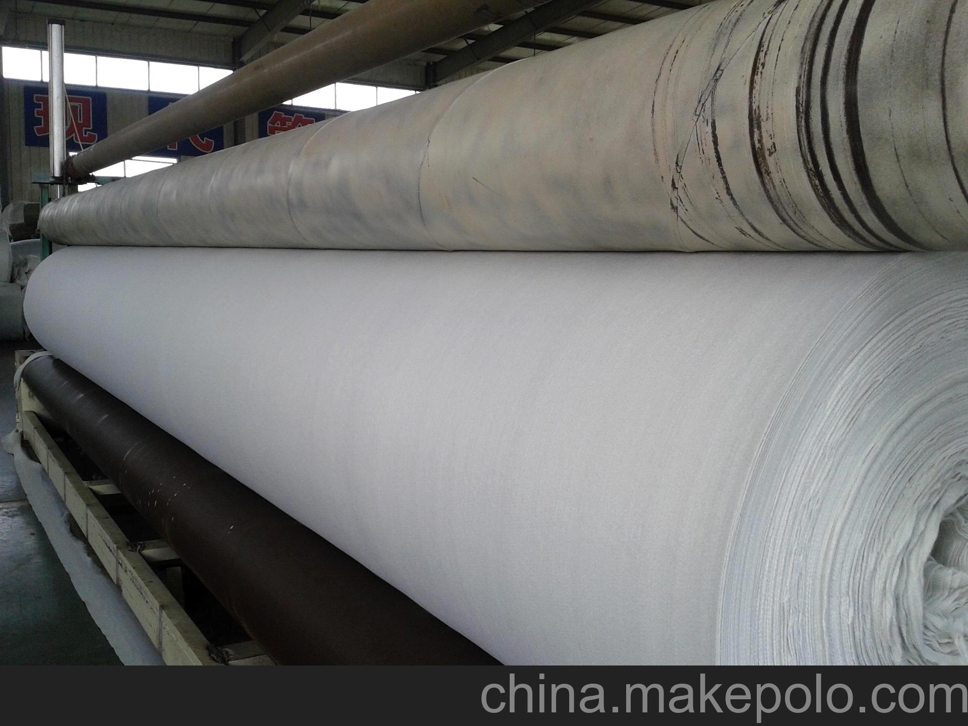 哪种91视频直播APP布最适宜用于pH<5的土壤中