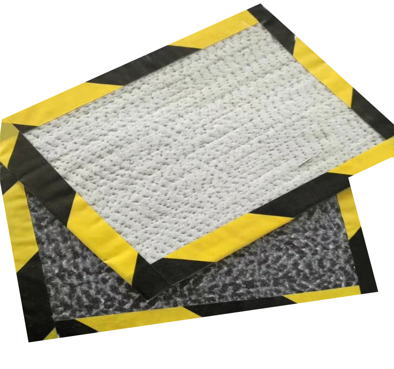 最新91视频观看为河道治理创造开工条件