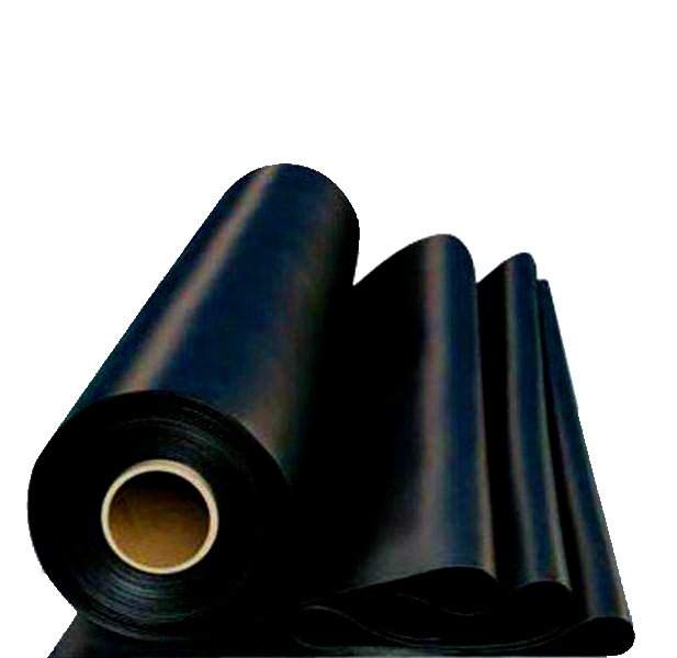 91视频直播APP膜厂家教您如何辨别膜材质量