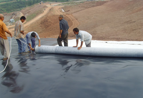 91视频直播APP膜漏洞检测之二-91视频直播APP膜上无堆填工况