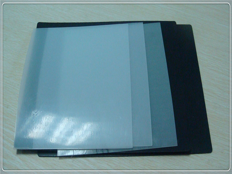 91视频直播APP膜铺设带来的优良水库防渗实效性