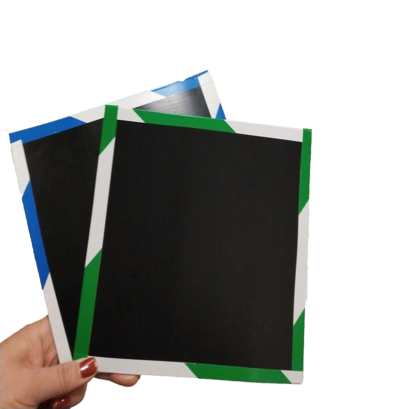 影响PE91视频直播APP膜焊缝问题的原因确认