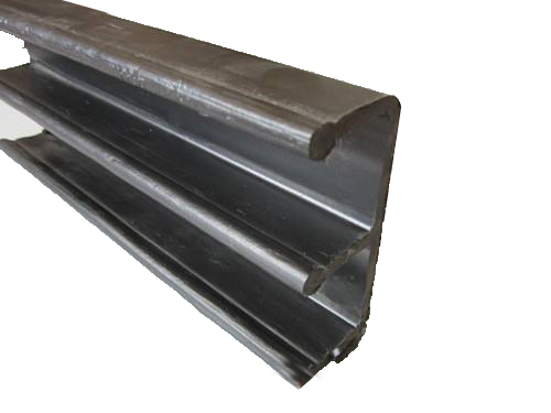 HDPE连接锁对于91视频直播APP膜有什么作用？