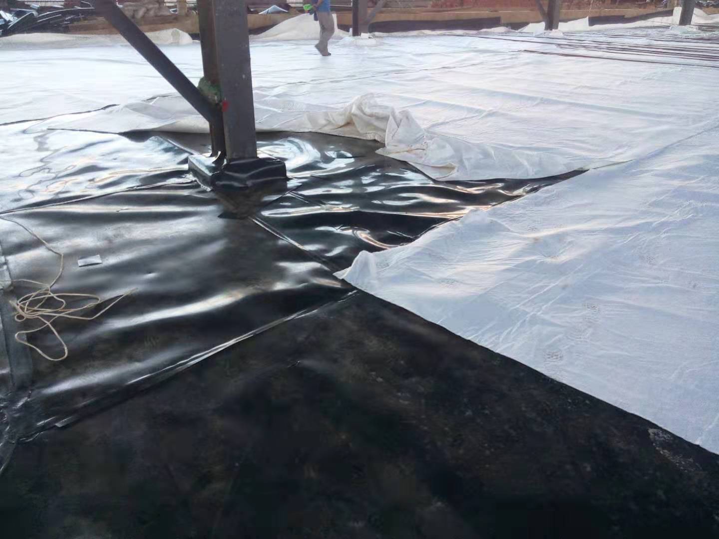 避免91视频直播APP膜出现鼓包和褶皱情形有方法