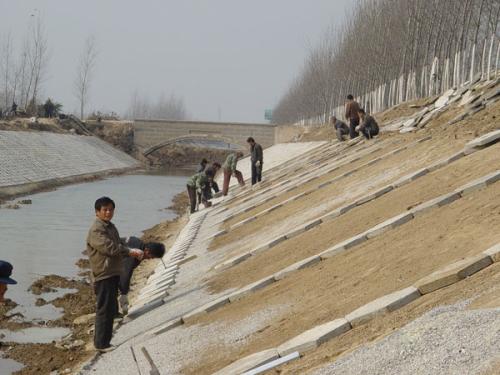 91视频直播APP膜在渠道防渗